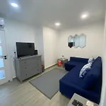 Dylary Apartman