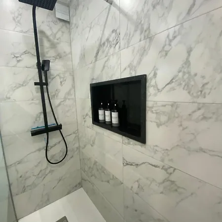 Dylary Armação de Pêra