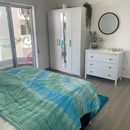 Dylary * Armação de Pêra