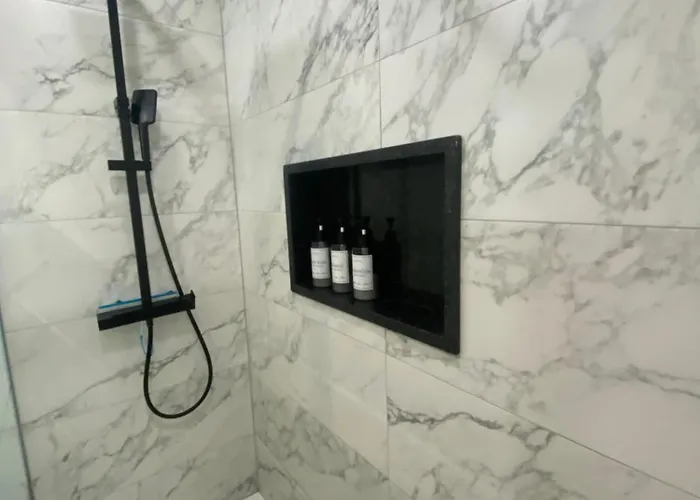 Dylary Armação de Pêra