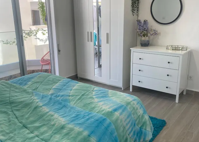 Dylary * Armação de Pêra